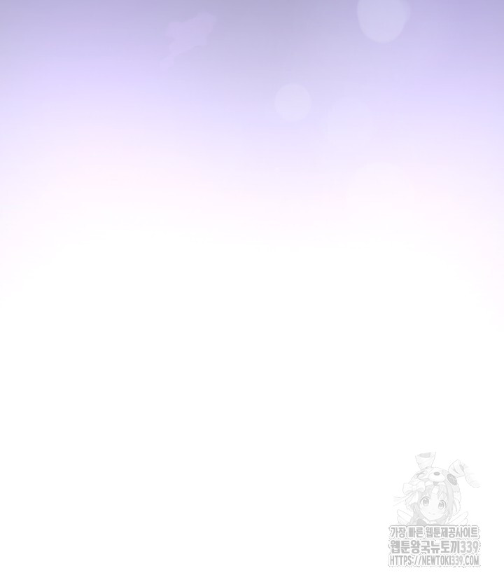 1716751956329wl2a09n1vqi.jpg