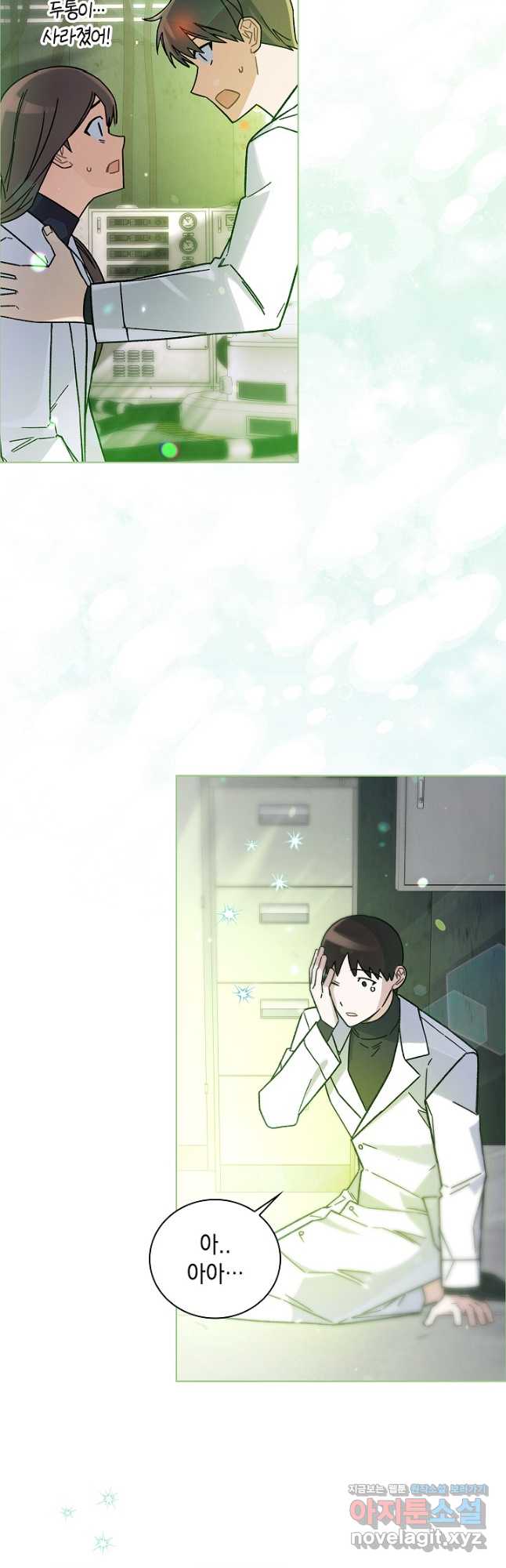 17148406521778dp32tf1tld.jpg