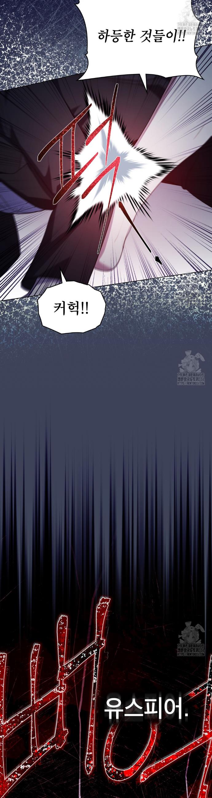 1715210974066d2qewtuzwuh.jpg