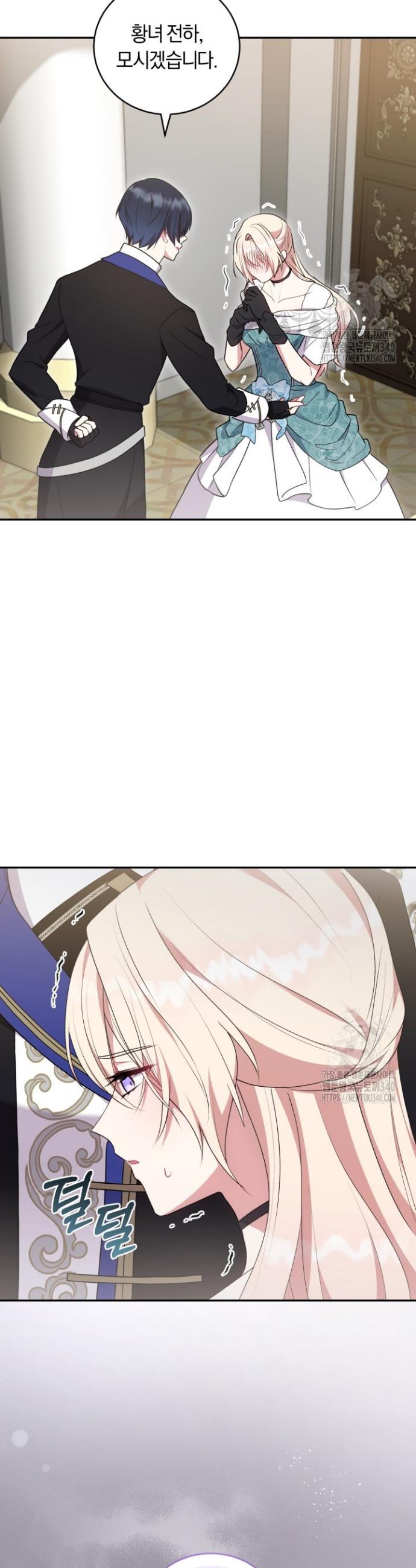 1717990393647zioikqmwayc.jpg
