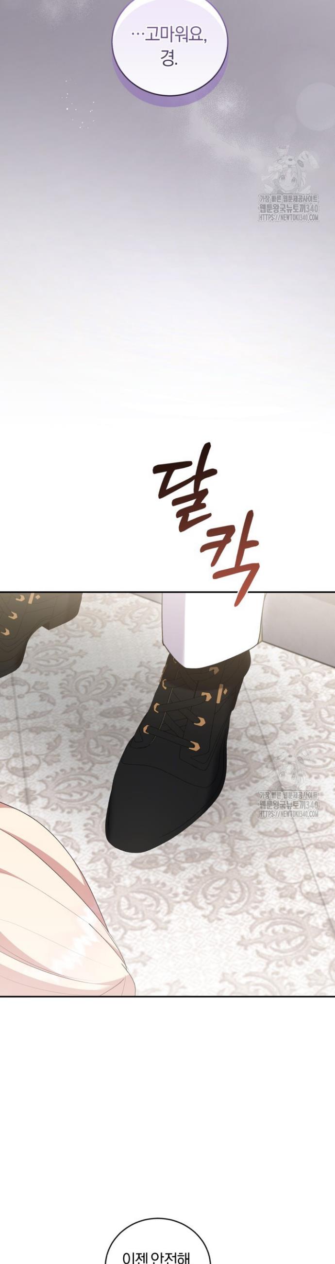 17179903938005ys28bjfj6.jpg