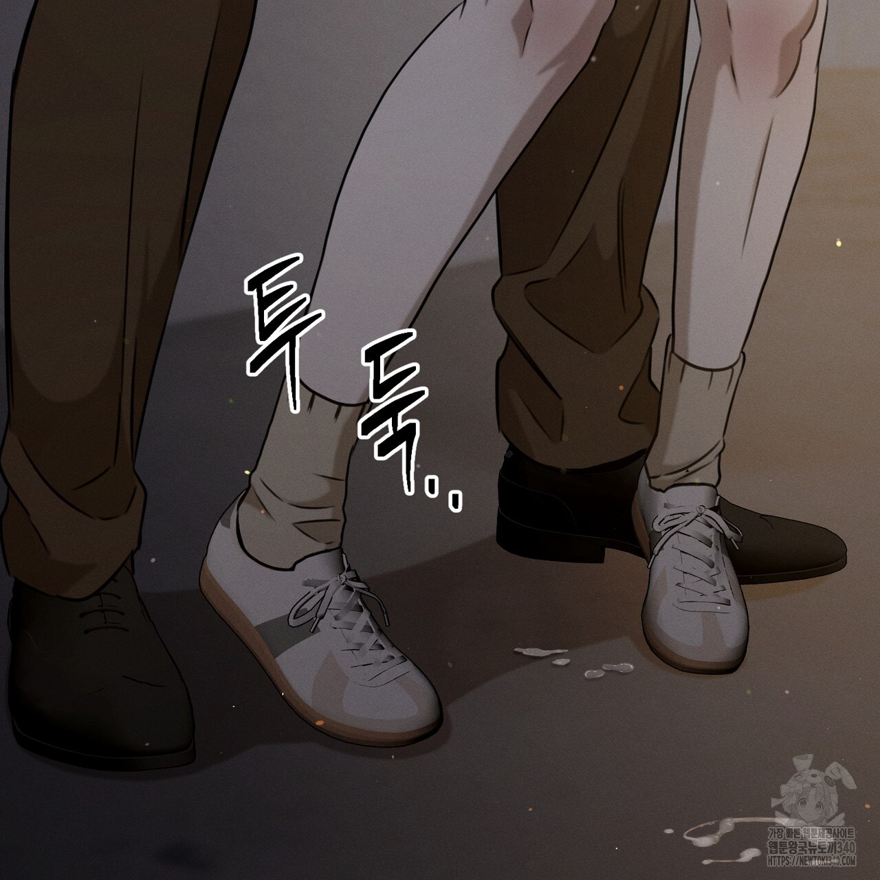1718235587888y1d2wlq4zmr.jpg