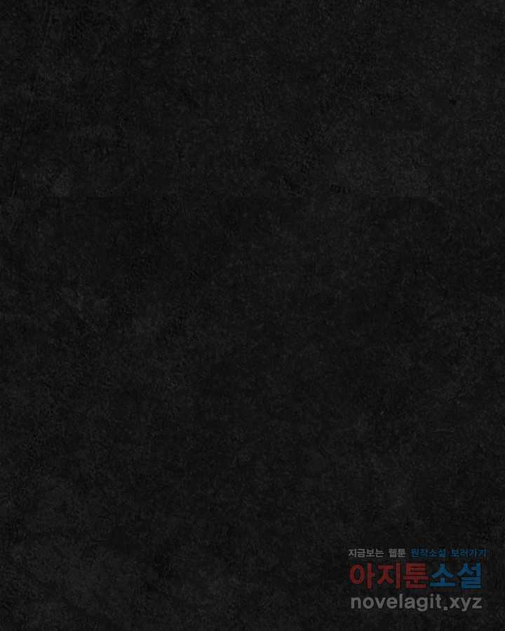 17183863665065is7rk7wcwq.jpg