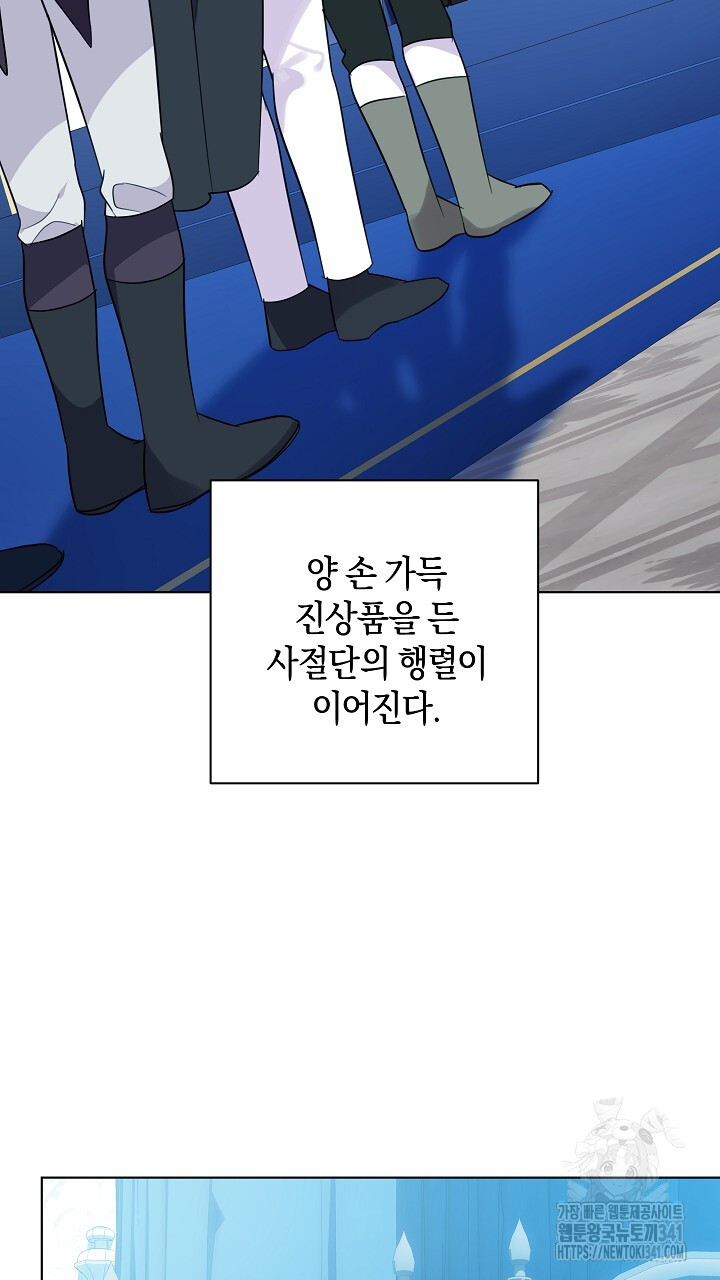1718559822234cc0q8qphrwk.jpg
