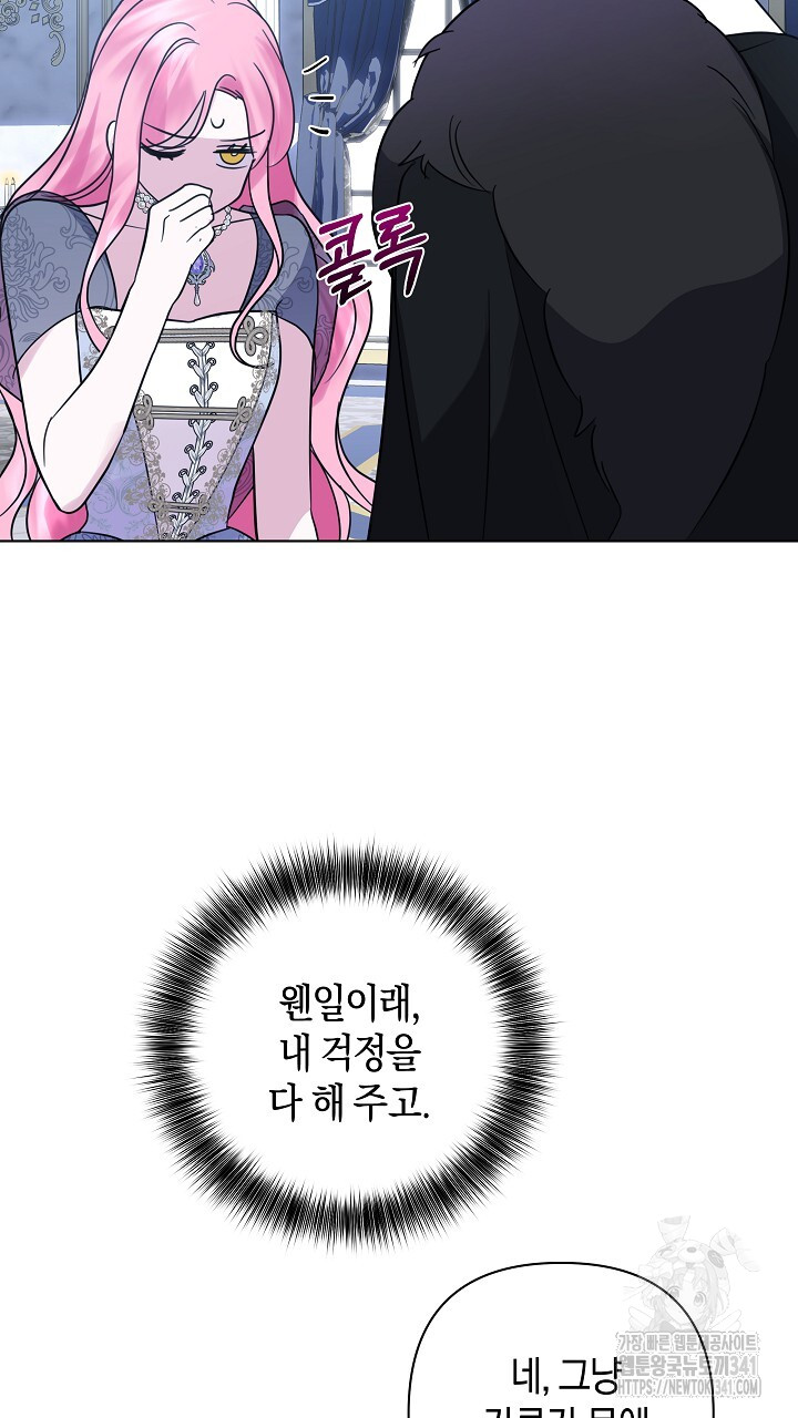 17185598518253jky1cwiig3.jpg