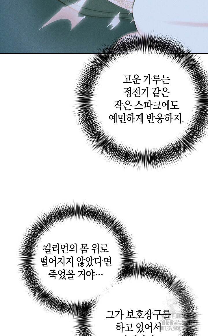 1718559860367offh5t2gxok.jpg