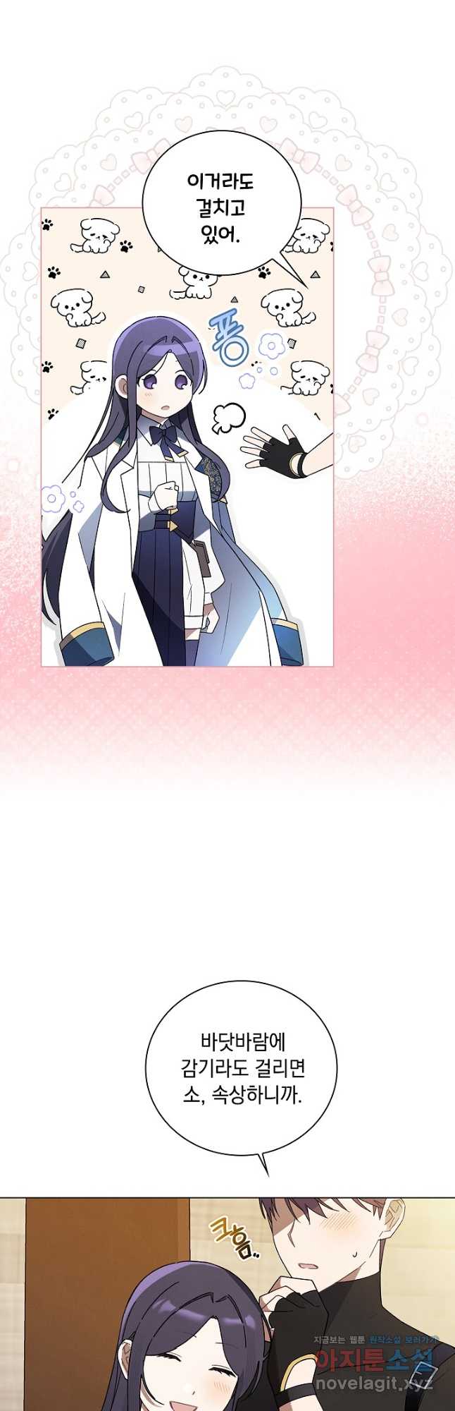 1717865576254jvdqyovcr9.jpg