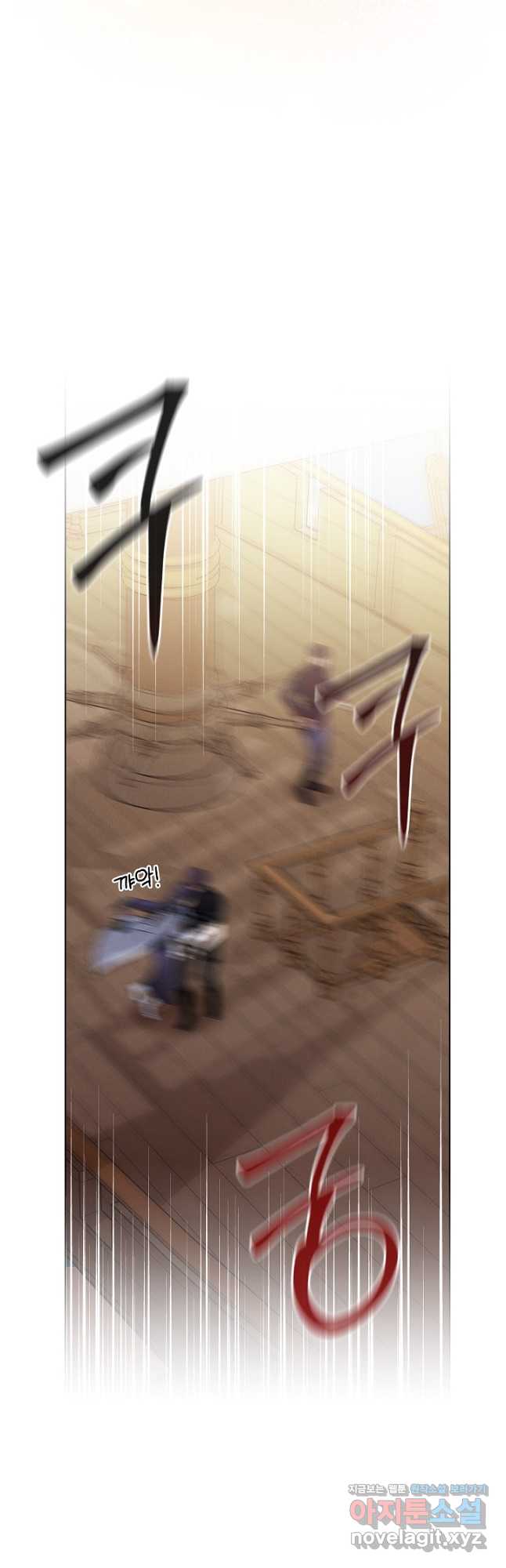 17178655791941c553xxgivr.jpg
