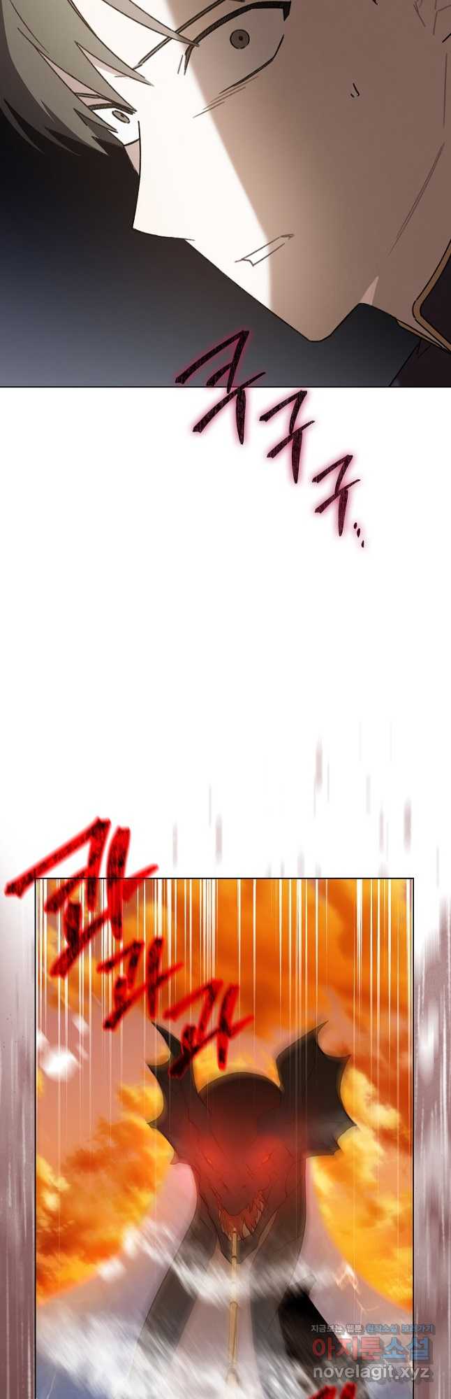 1717865582422au7bj96dsdi.jpg