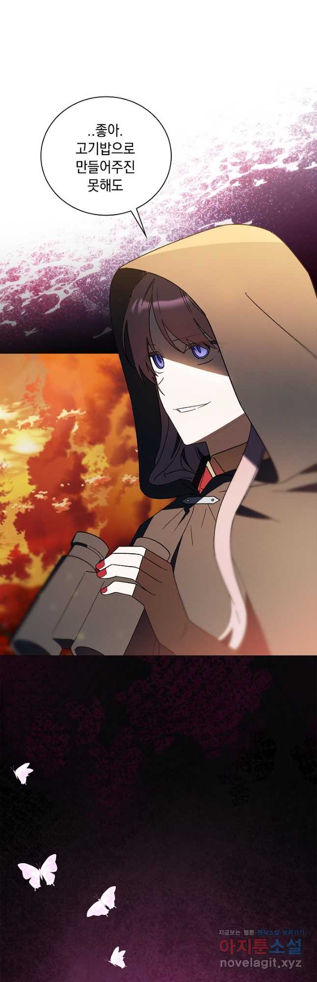 17178655926728ycbmykahy5.jpg