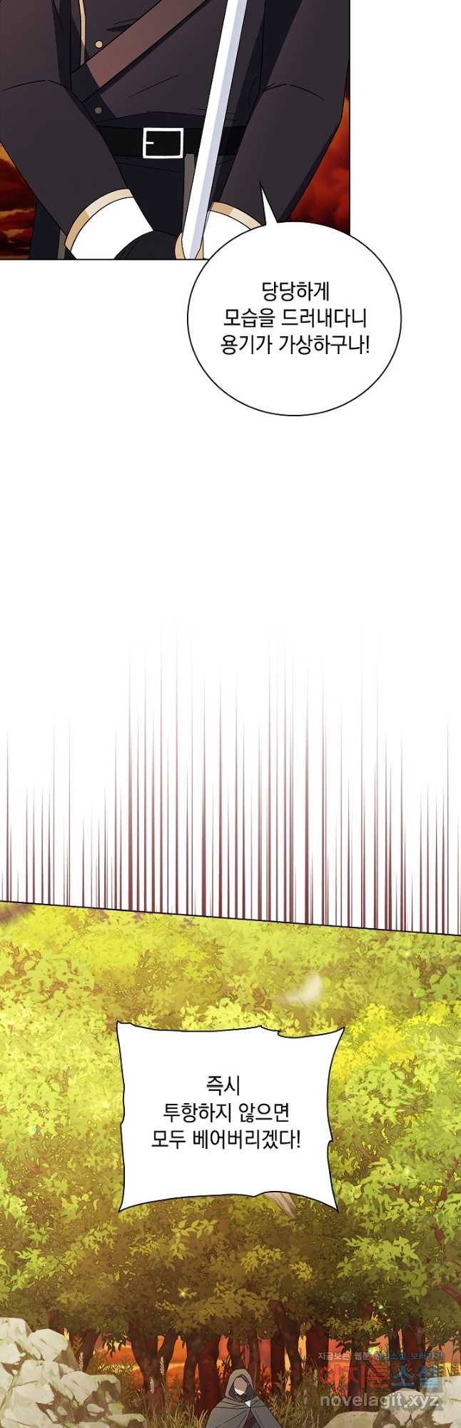 1717865601532fohwviev72c.jpg