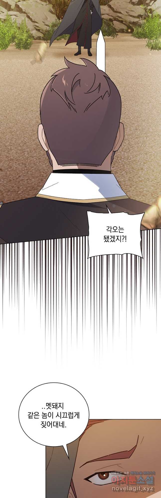 1717865601691cnqmyg61erd.jpg
