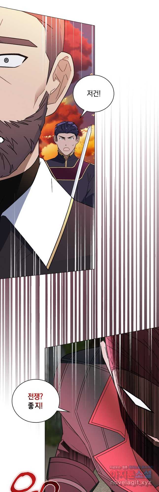 1717865602469o90t9da239f.jpg