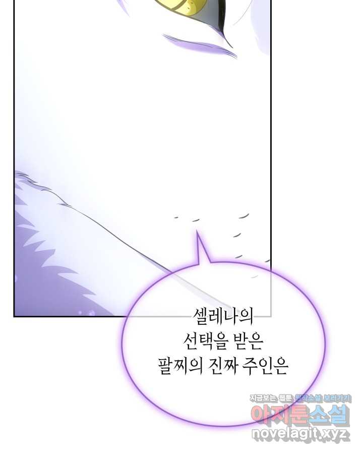 1720804462969s3dpgztcsab.jpg
