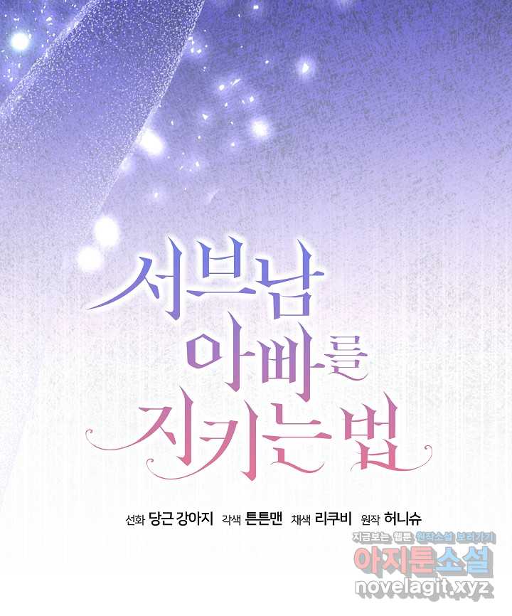 17219700335164qyefkei91l.jpg
