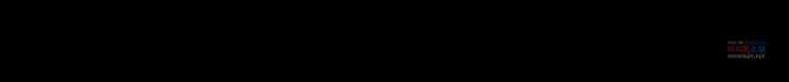 17219700593199eajofai8.jpg