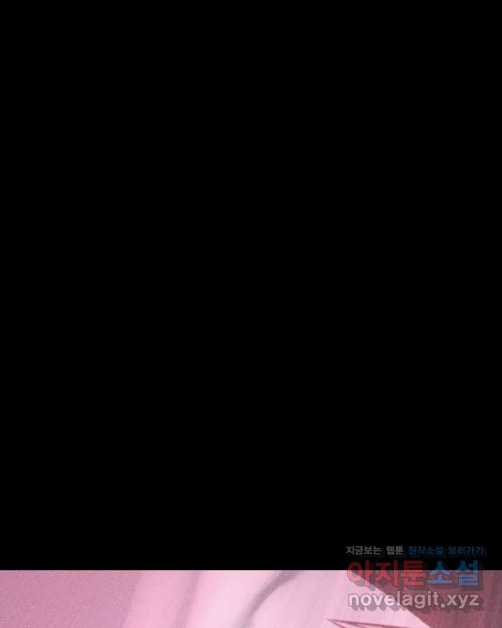 17224925276308xmxm022ed3.jpg