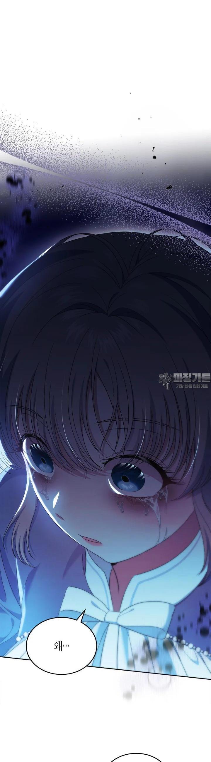 17238227381284yjhedx53ac.jpg