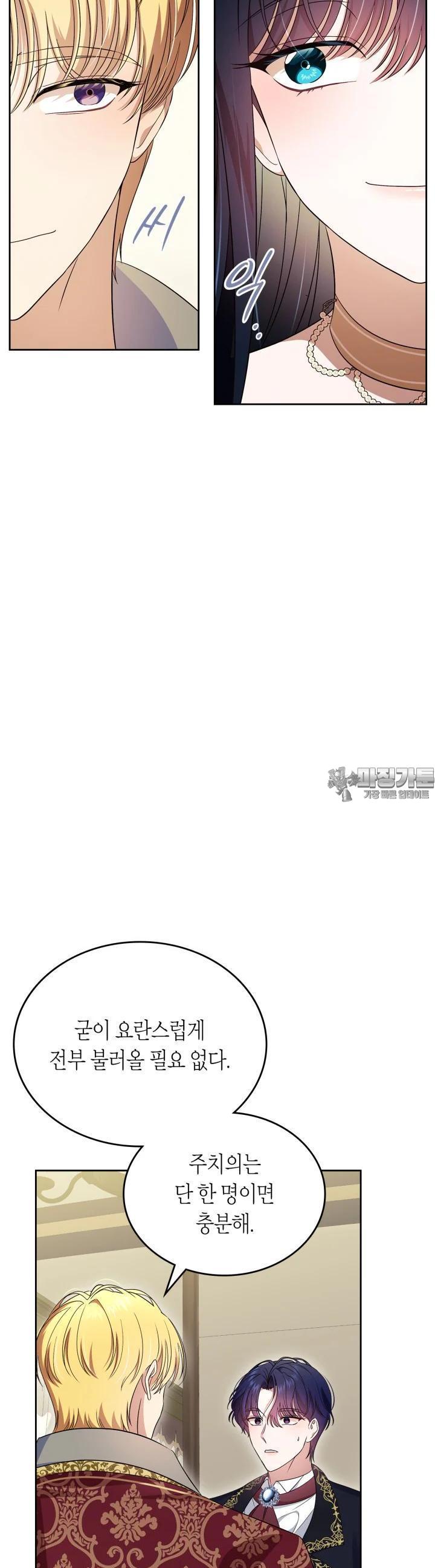 17238227583566kaypkqe49e.jpg
