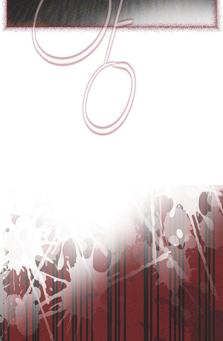 1724188187109cc455ekd7kn.jpg
