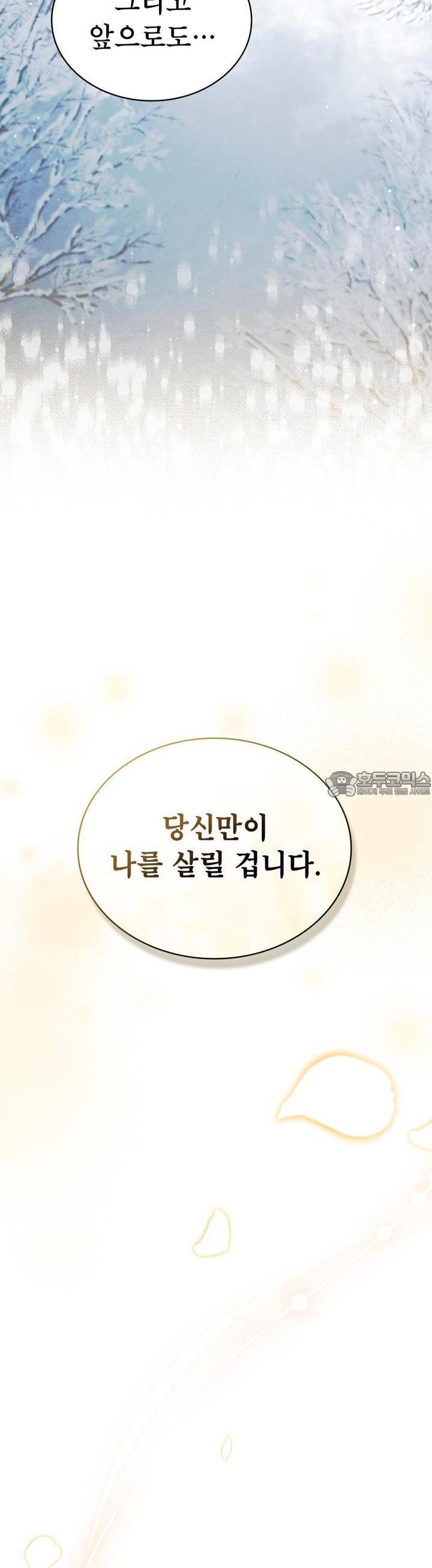 1724862101381yv0699ycc9.jpg