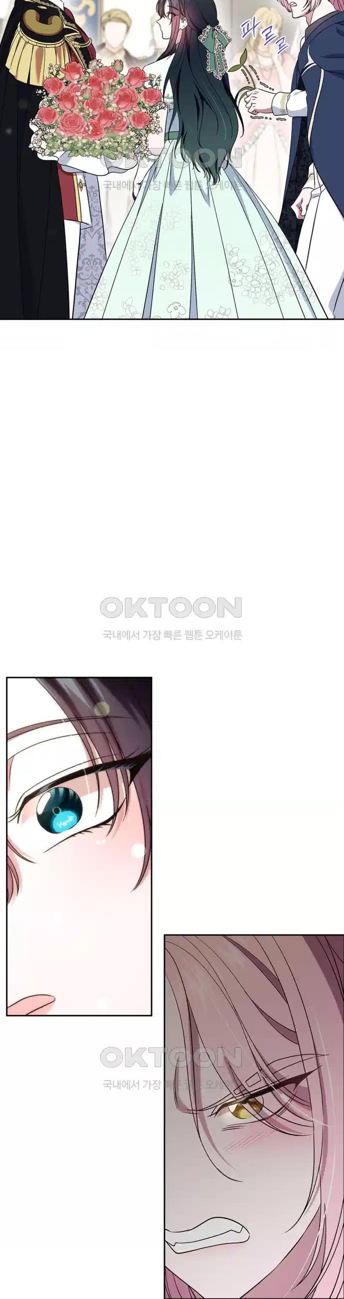 17262462579400go0skd1lka.jpg