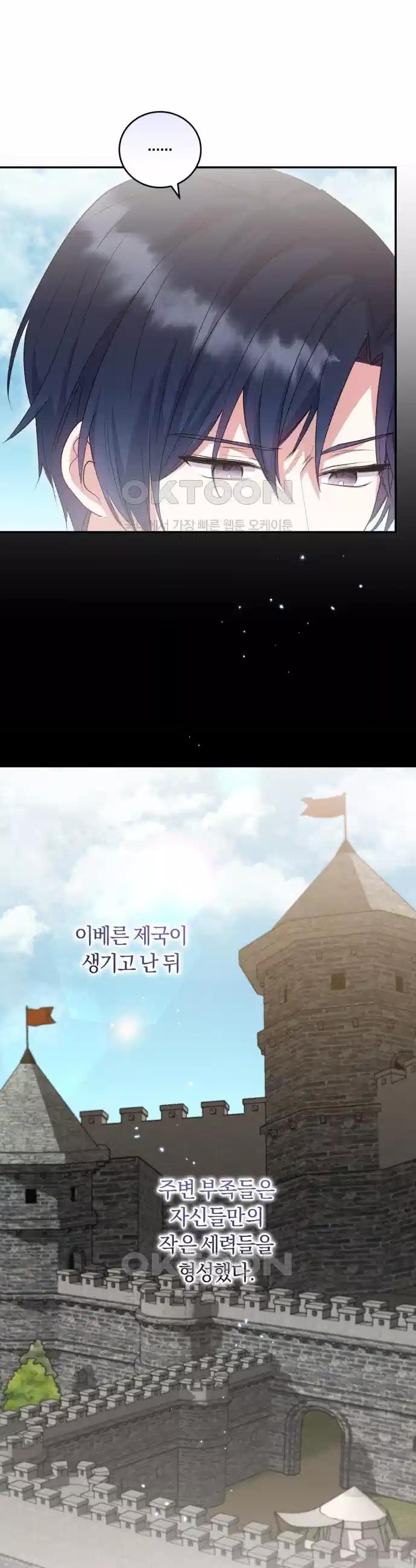 17270333169061774qmh7bts.jpg