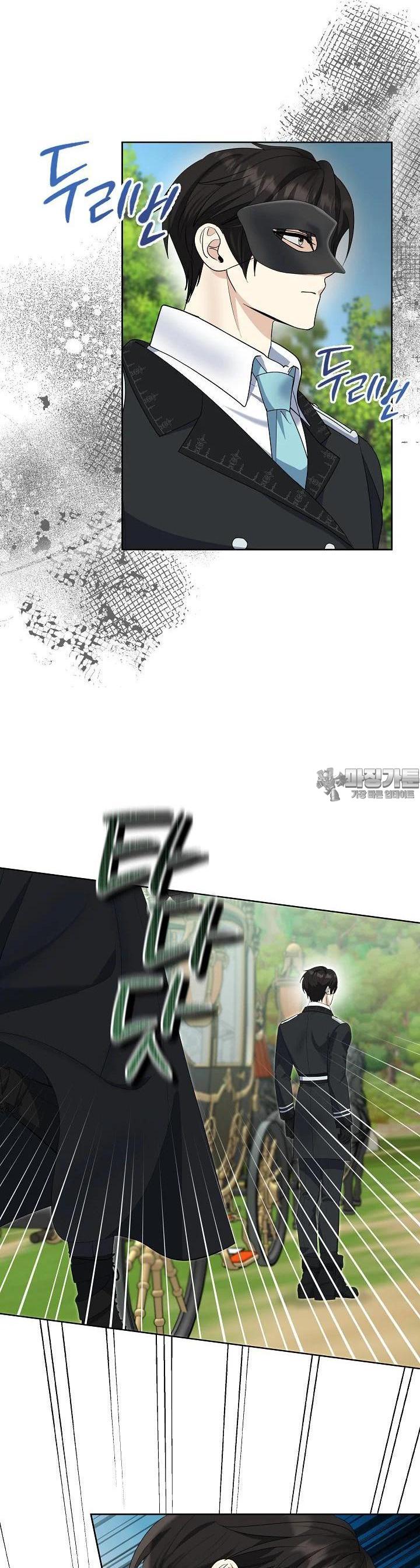 1725568678223nwuwwtlo0al.jpg