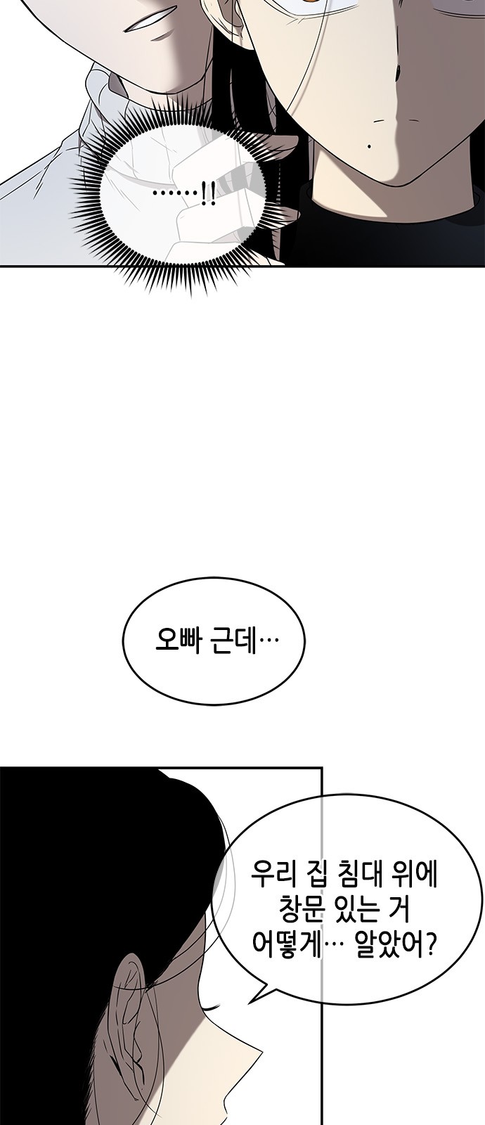 003.jpg