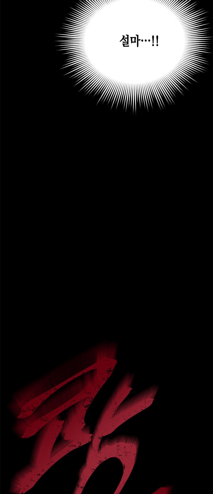 041.jpg
