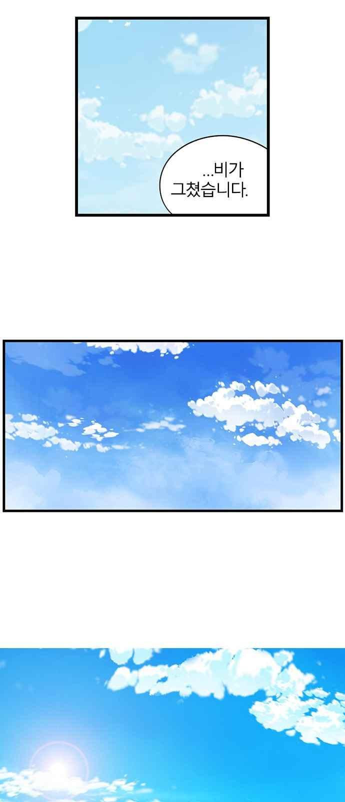15651890753206.jpeg