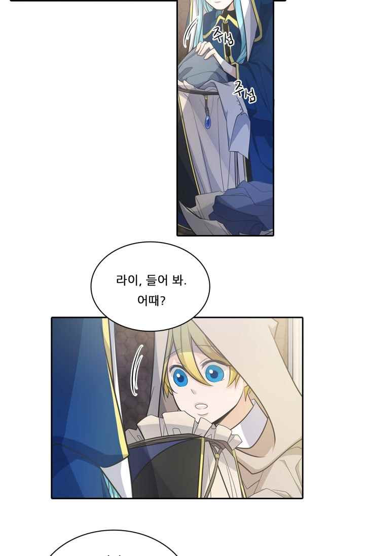 15651965169792.jpeg