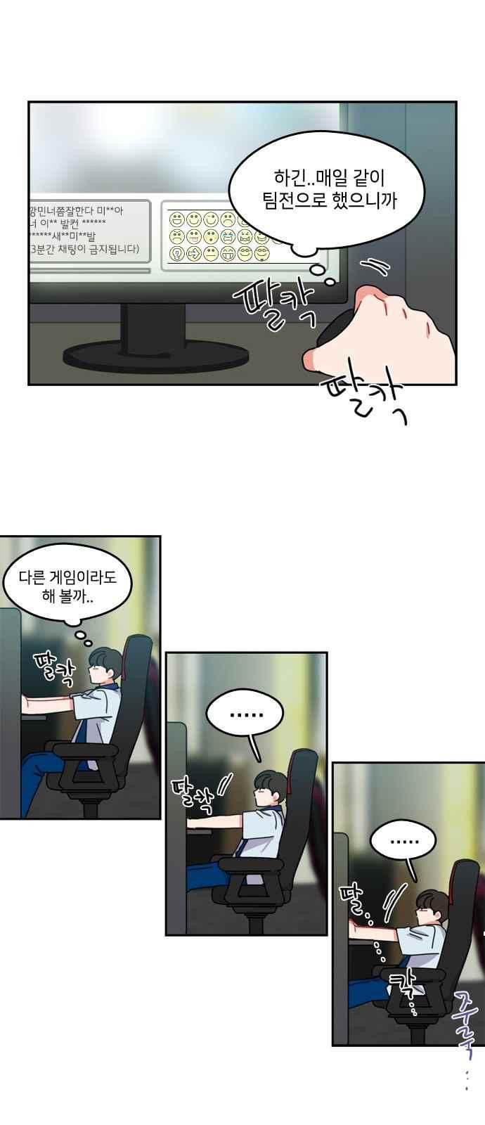 15652045082724.jpeg