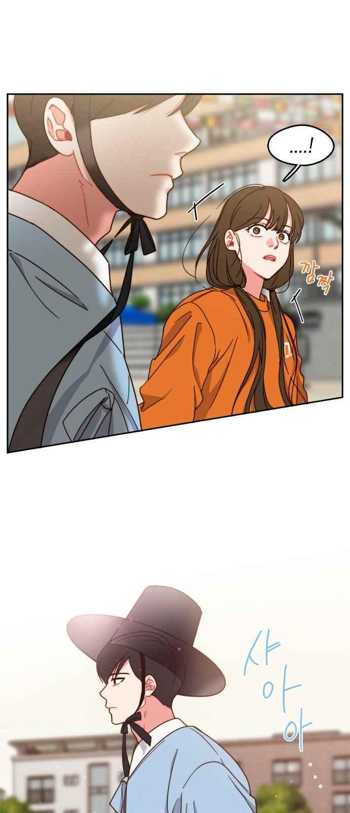 15652047598864.jpeg