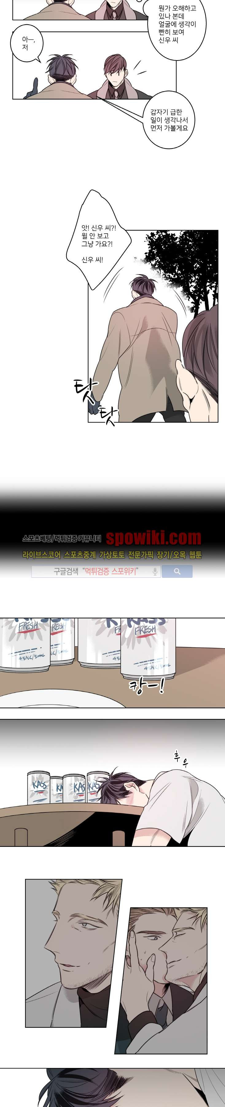 15652128196777.jpg