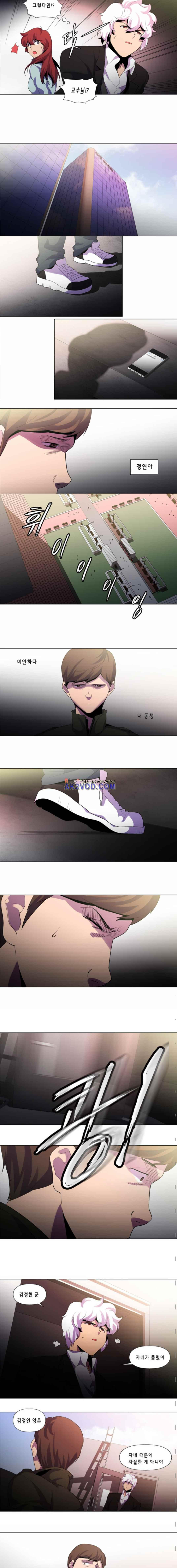 15652207027149.jpeg