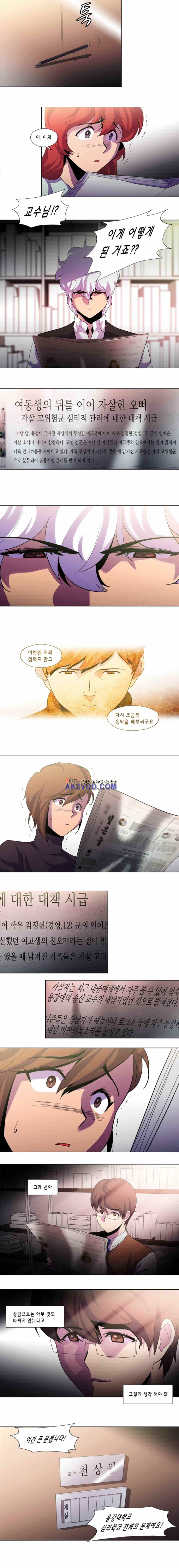 15652207444049.jpeg