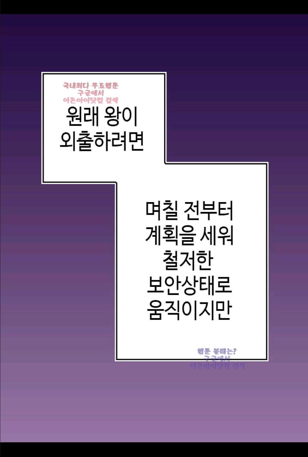 15652300023237.jpg