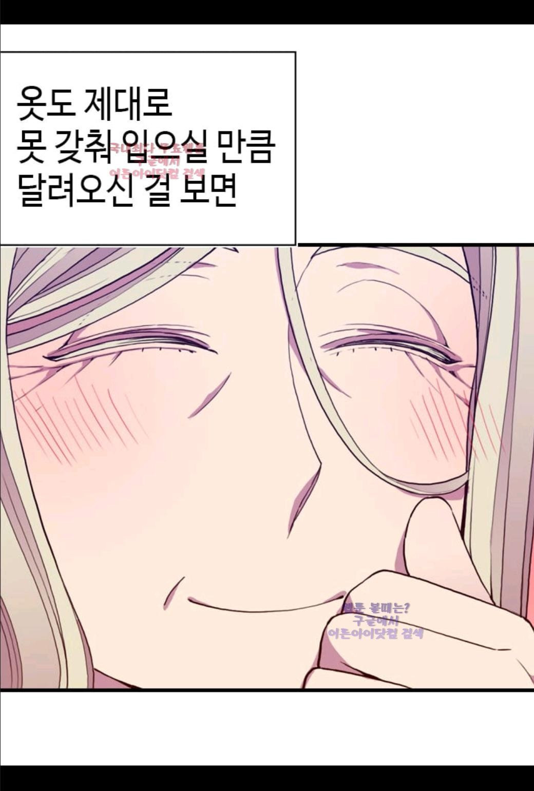 15652300031831.jpg