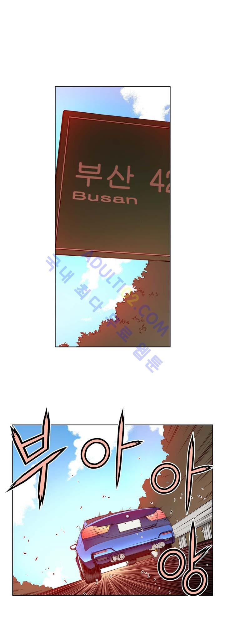 15652300080634.jpg