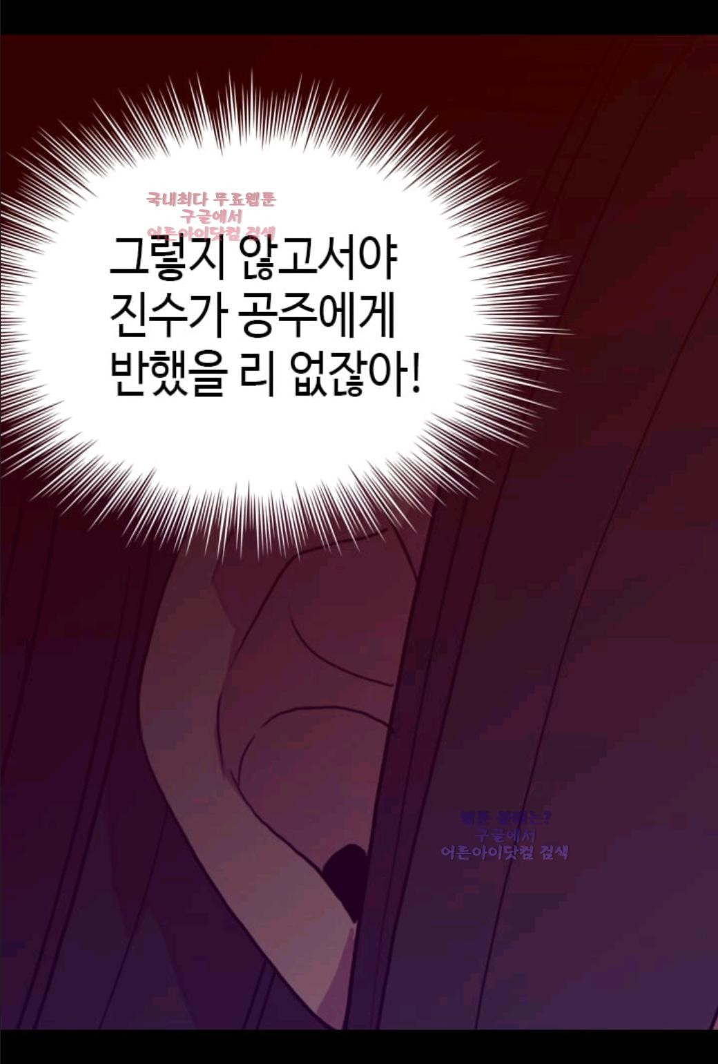 1565230019898.jpg