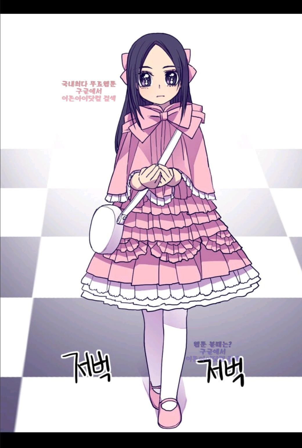 15652300207706.jpg