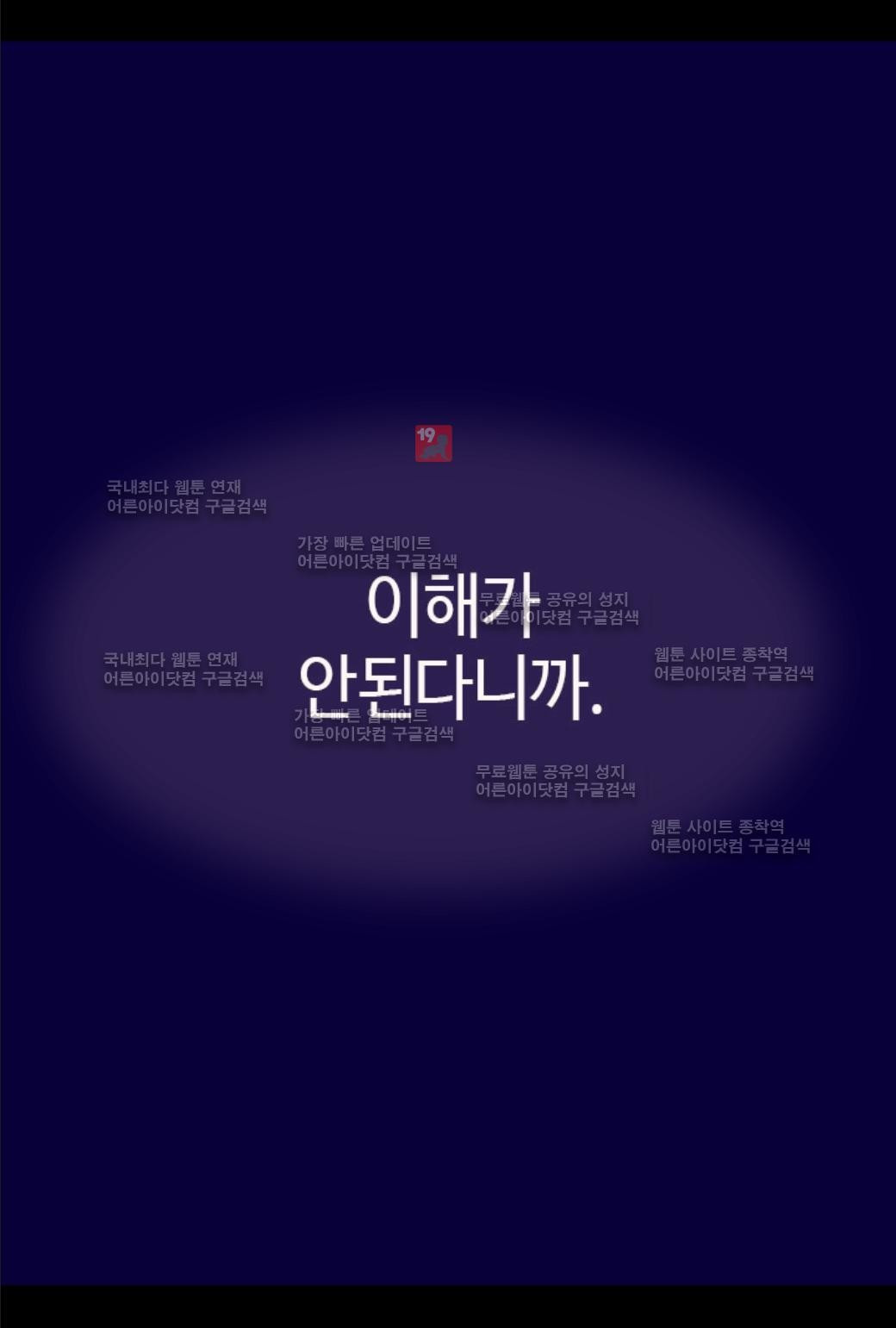 15652301898726.jpg