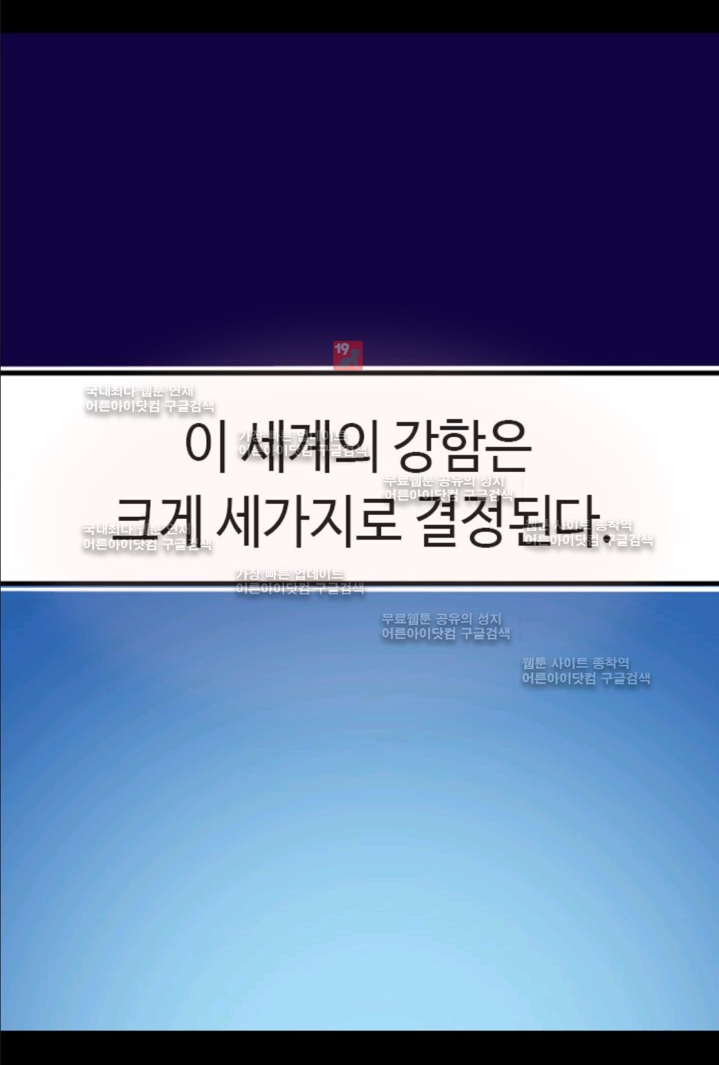 15652301982603.jpg