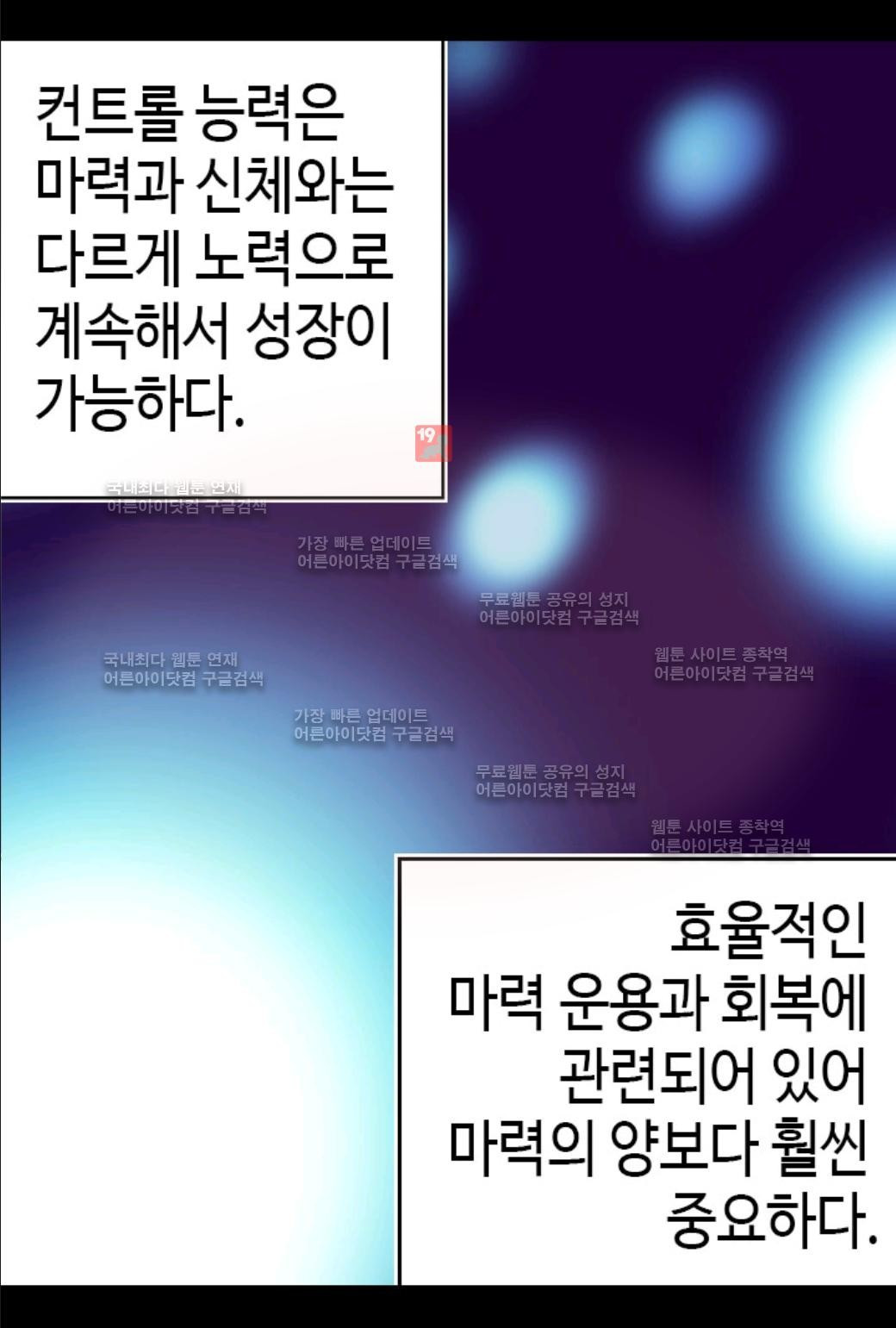 15652301998795.jpg