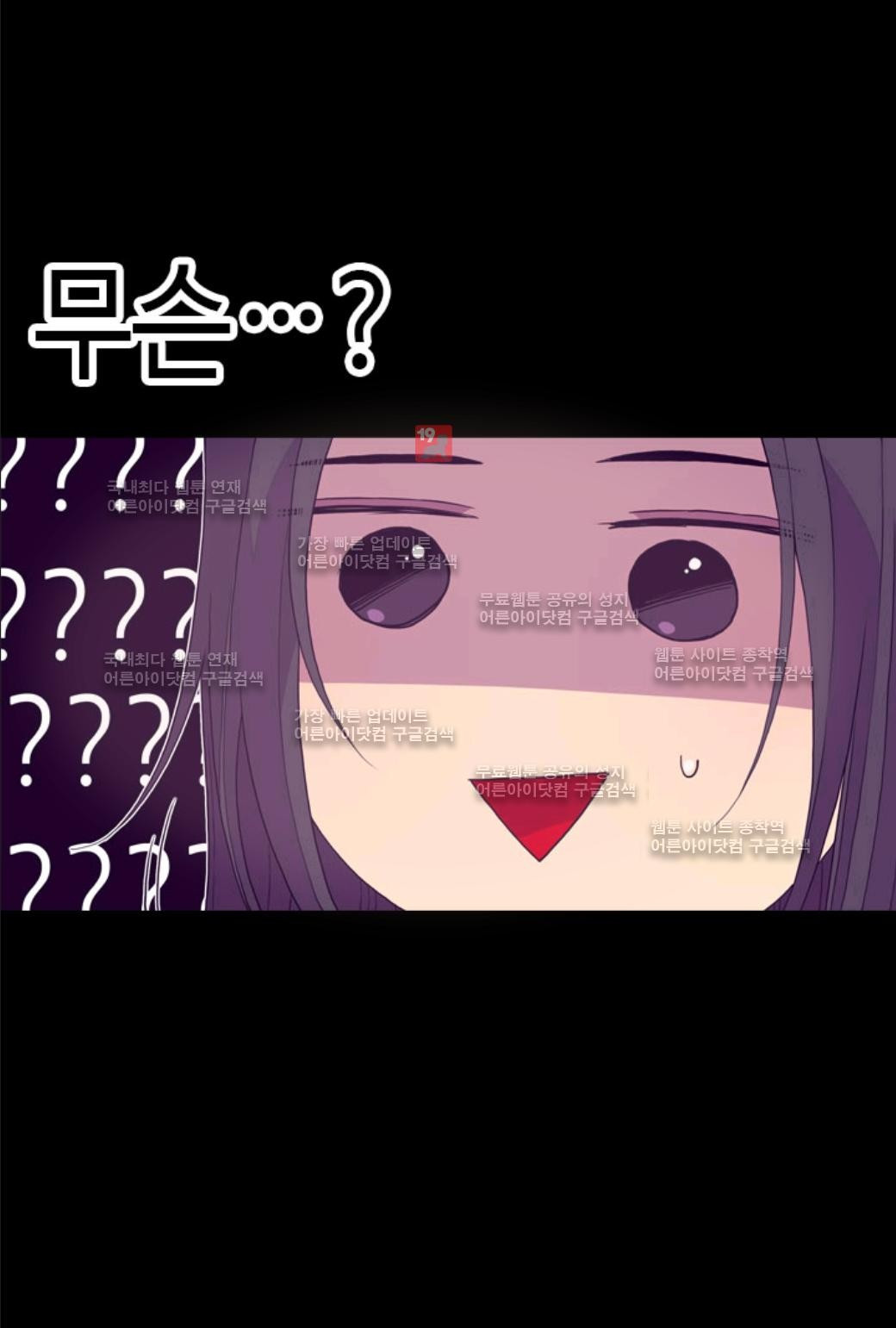 1565230202325.jpg
