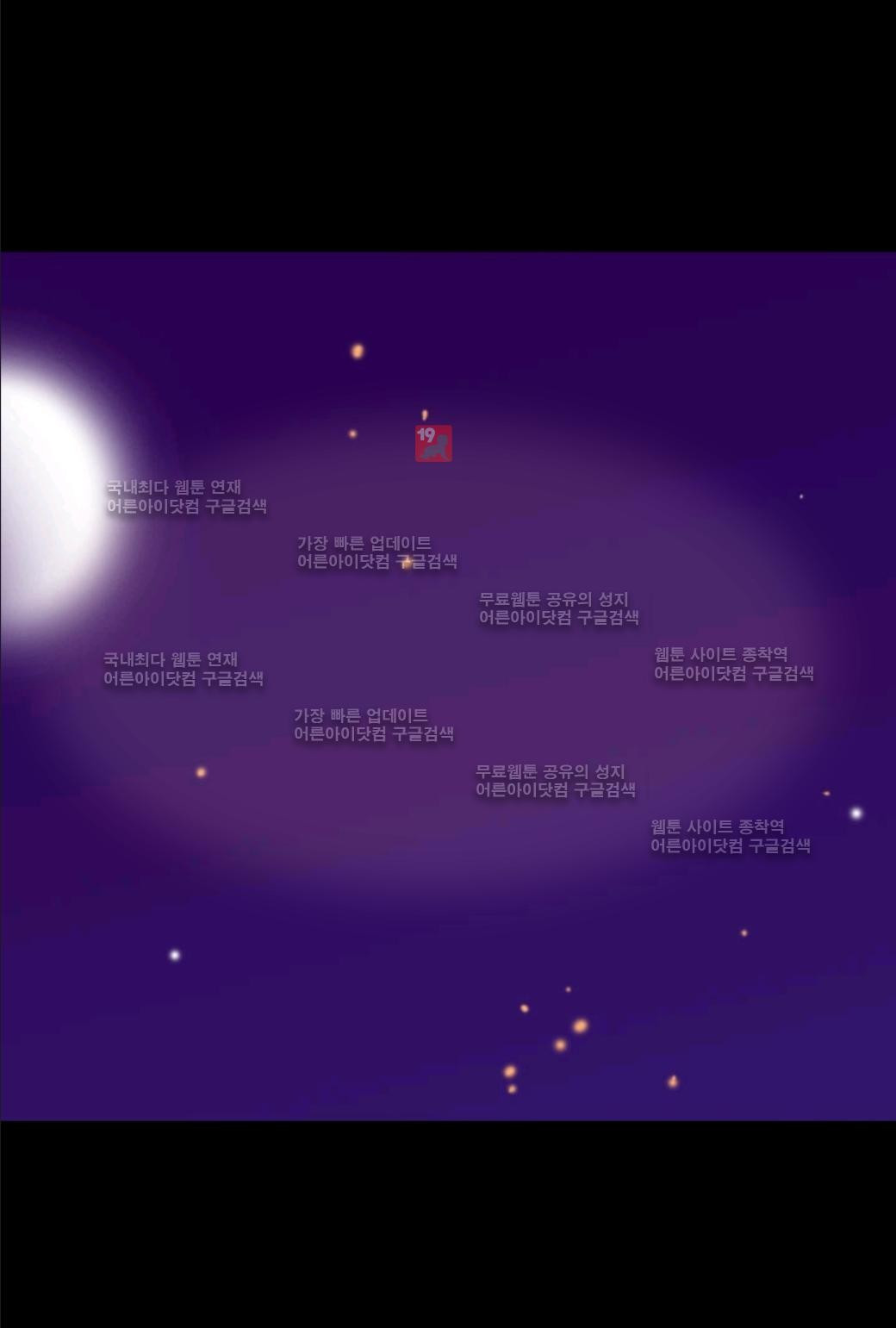 15652302031148.jpg