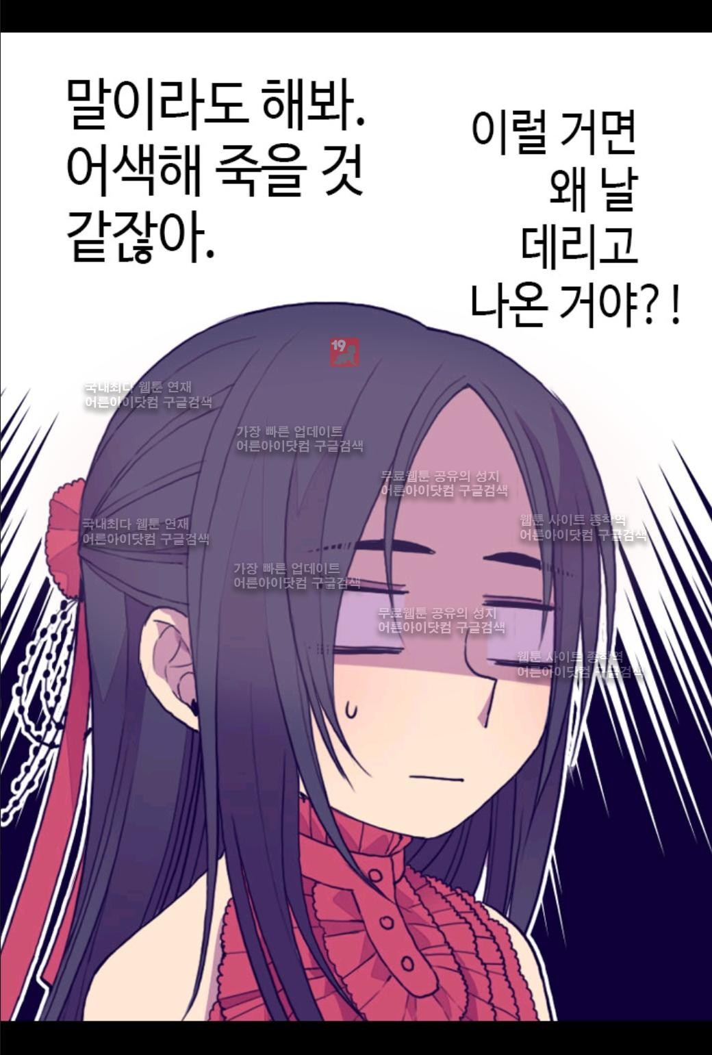 15652302043391.jpg