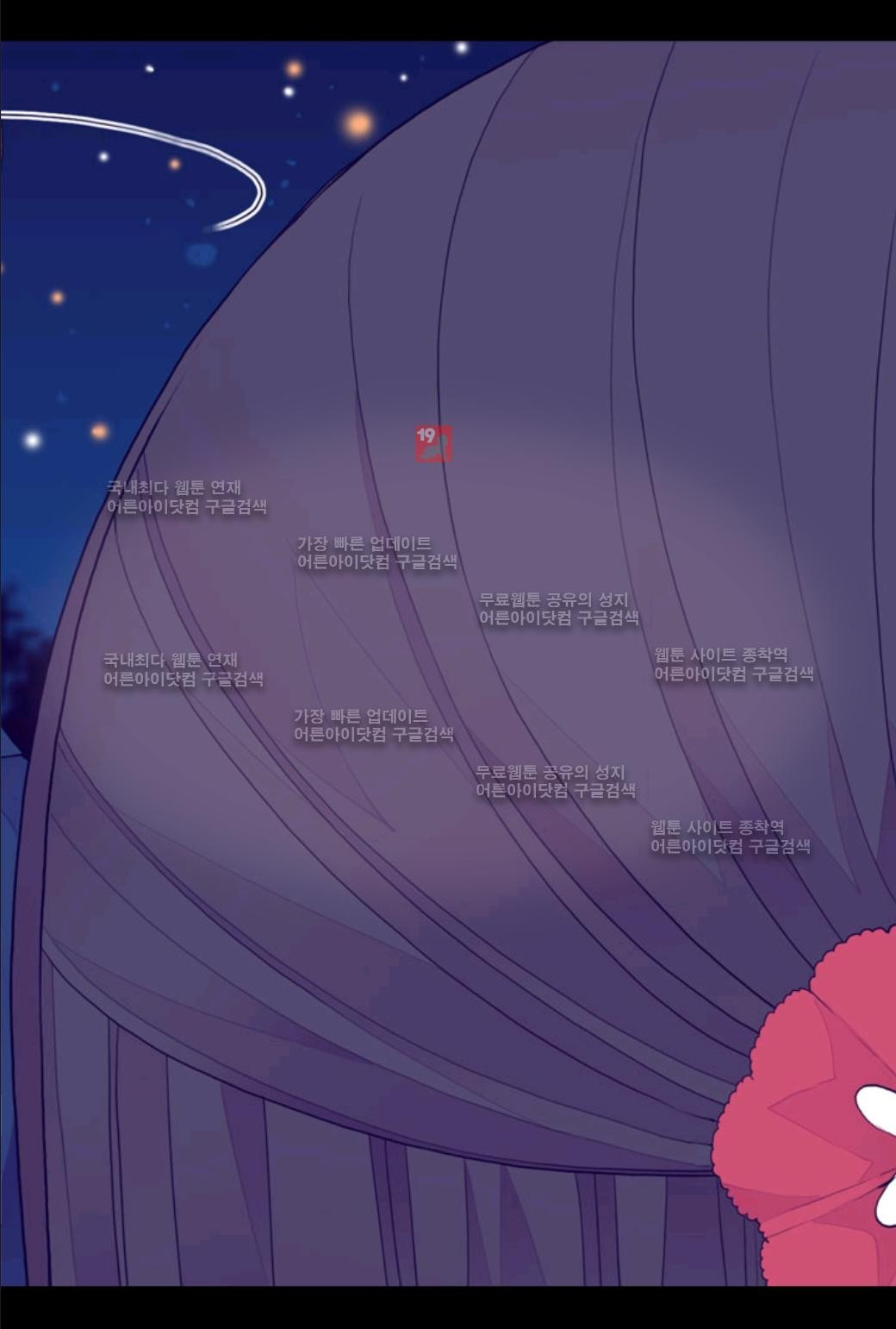 15652302089366.jpg