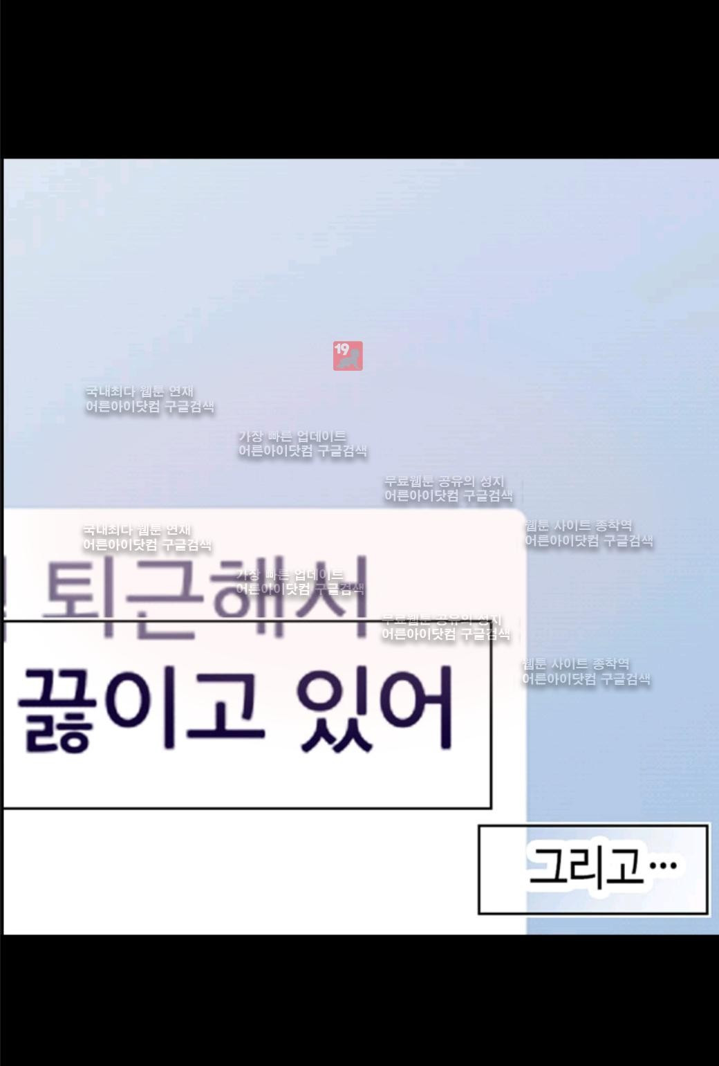 1565230210074.jpg